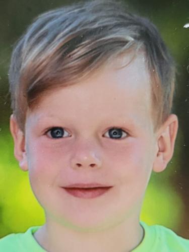 Lennard Schmidtke