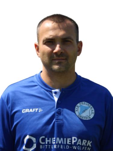Veaceslav Prisicari