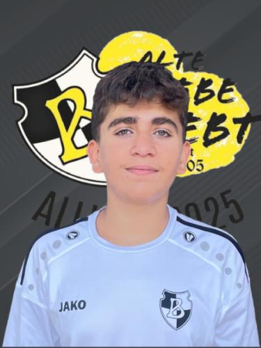 Abdulatif Ghader