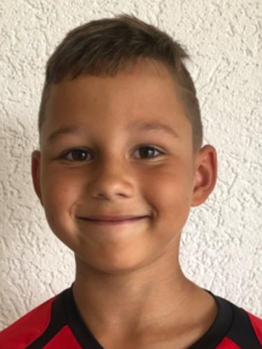 Lucio Alberto Knauth