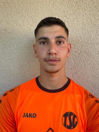 Halil-Ibrahim Özer