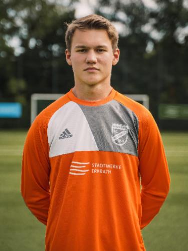 Torben Lukas Wilhelm Rumpf