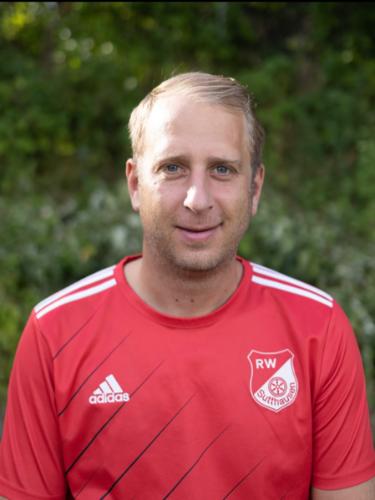 Marcel Schulze