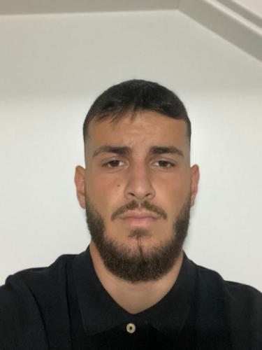 Isa Kaya