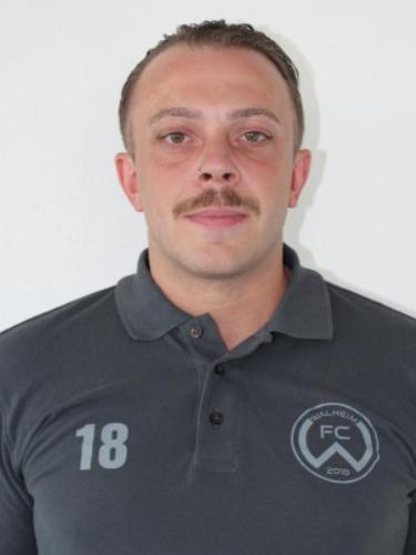 Marco Marschall