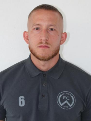 Jochen Schartmann
