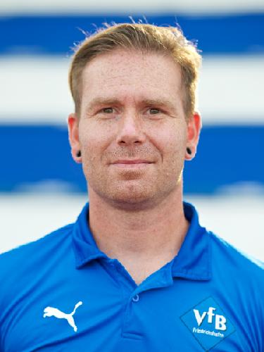 Oliver Senkbeil