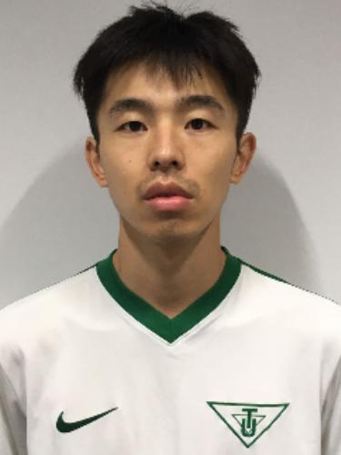 Yuhao Shi