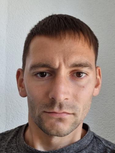 Philip Jäger