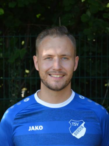 Steffan Wuttke