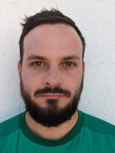 Florian Kaestner