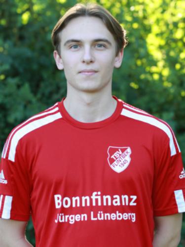 Tore Zilz