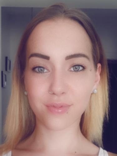 Laura Arnemann