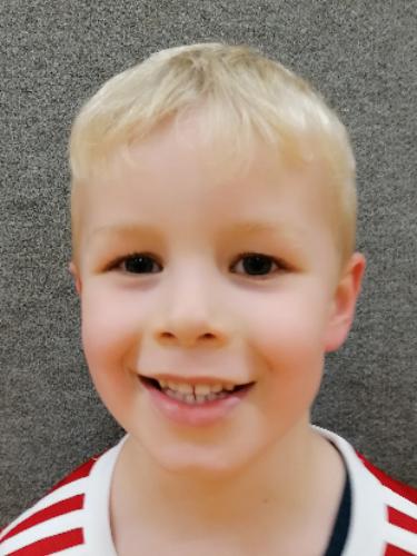 Leo Speckmann