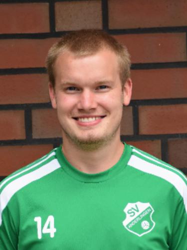Andre Brandtjen