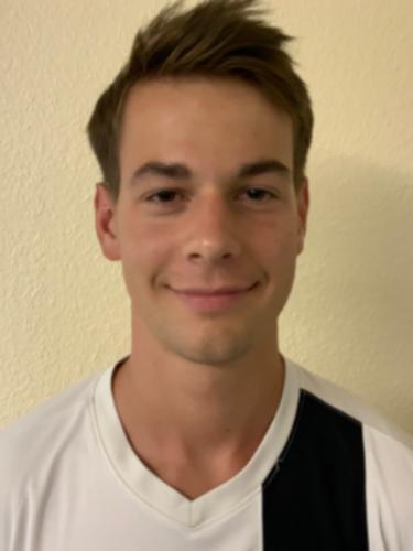 Levend Kevni Plessmann