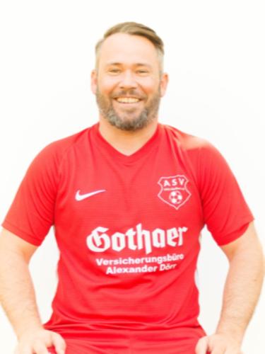 Bjoern Watzke