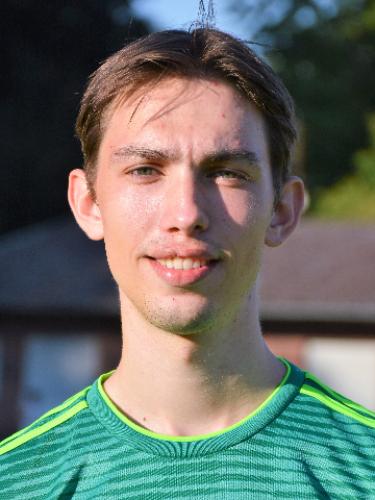 Bjarne Meyer