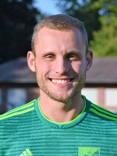 Philipp Stünkel
