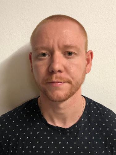 Steffen Denis