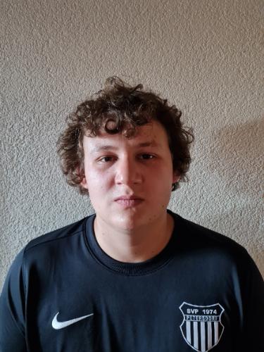 Kristian Kieckhäfer