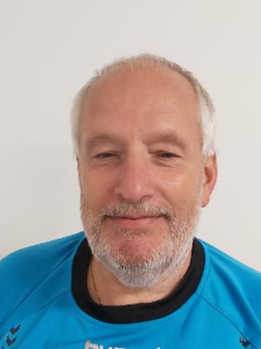 Thorsten Sangerhausen