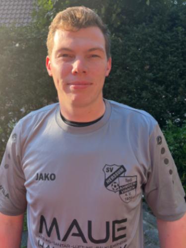 Henning Schleper