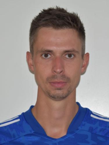 Daniel Weißbrodt