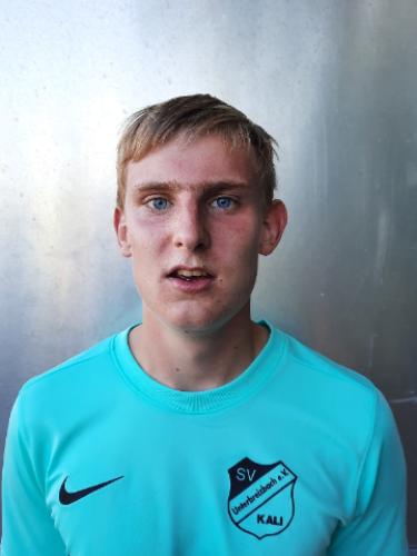 Hannes Mannel
