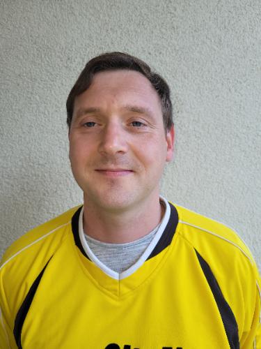 Steffen Brauner
