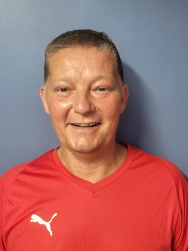 Björn Prager