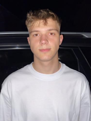 Asmir Kuka