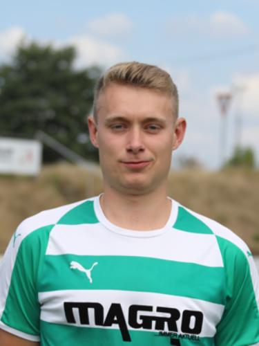 Mathis Könemann