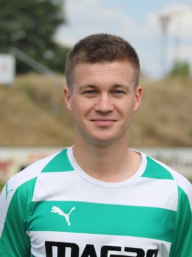 Tjark Sauer