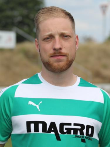 Hannes Weking