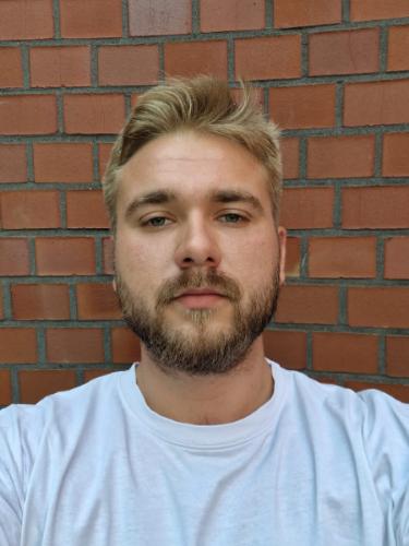 Florian Schultze