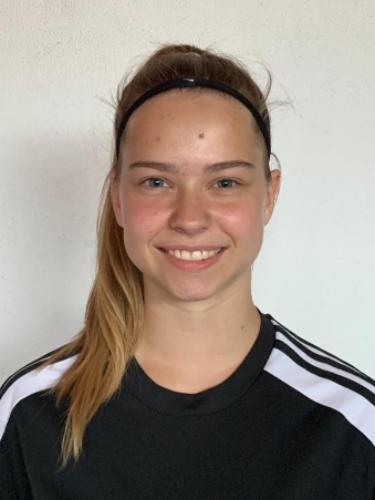 Alina Viviana Inhoven