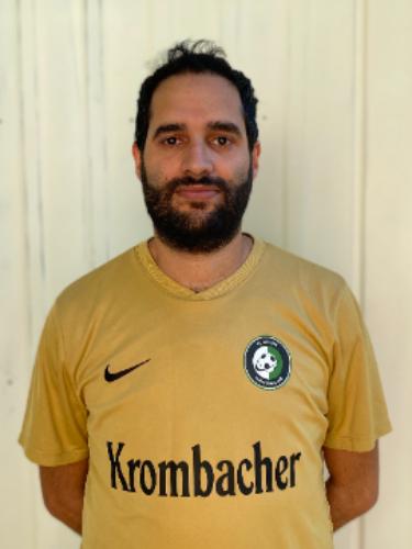 Anouar Chermiti