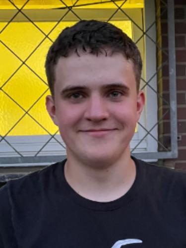 Bernhard Hubert Feldhaus