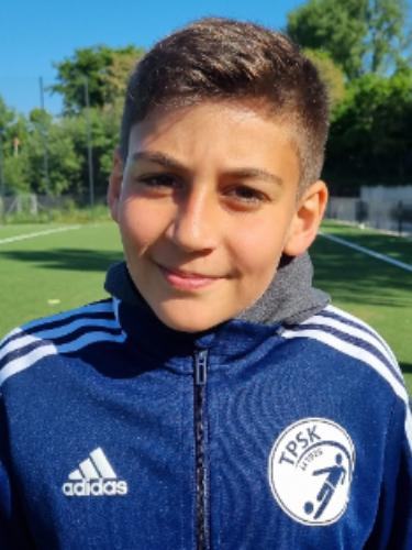 Erdem Yazgan