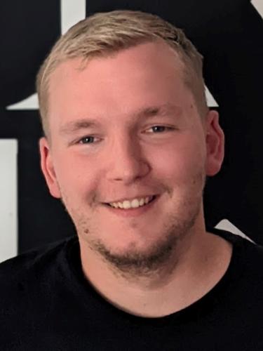 Marvin Masuch