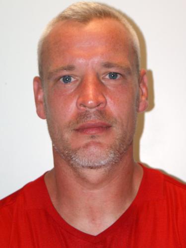Sven Kwella