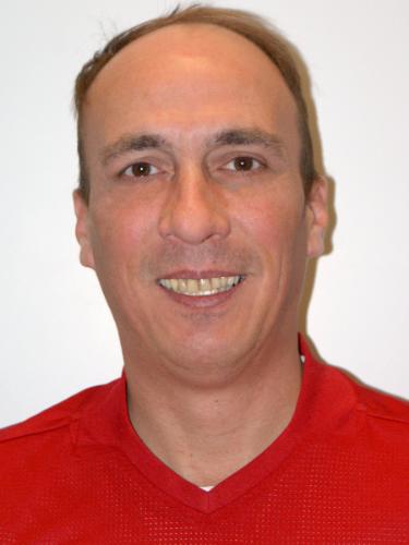Deniz Kaloglu