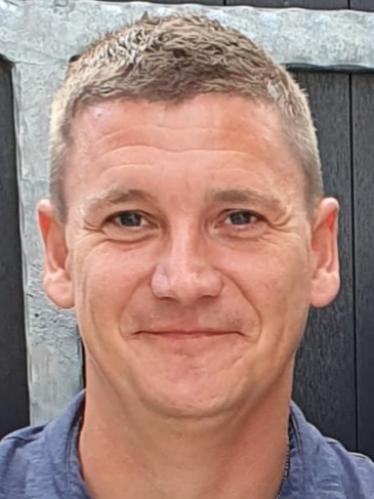 Christian Heise