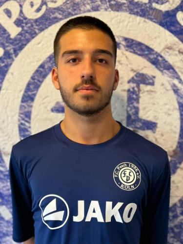 Cem Yilmaz