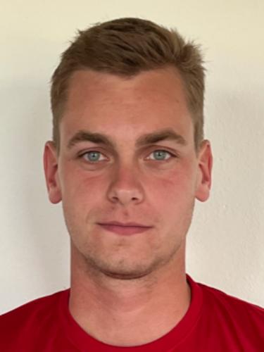 Andreas Averhage