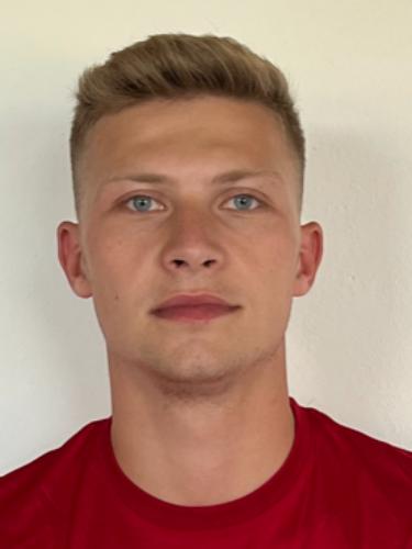 Max Tiggemann