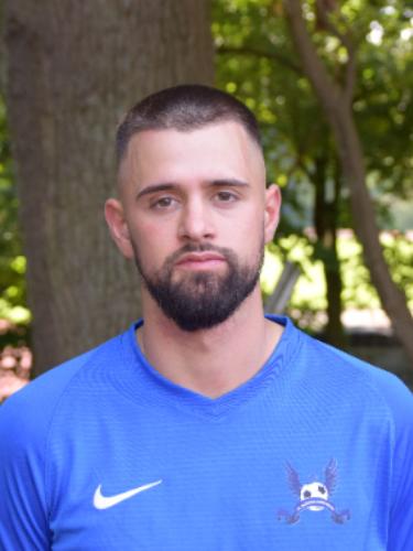 Tiago Reixelo Barbosa