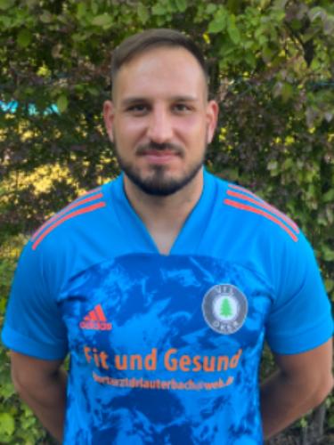 Hakan Aksu