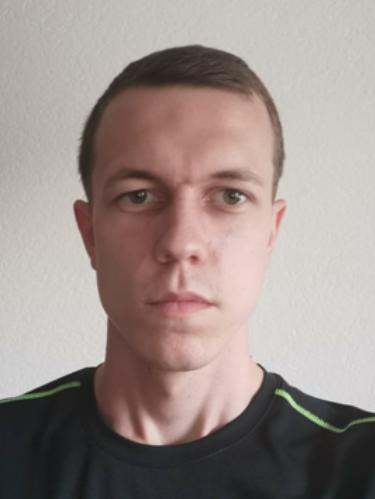 Phil Constantin Heine